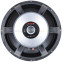 Lavoce SAF184.01